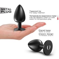 6073322-Image 3-ONIX PLUG L-DORCEL-2000X2000-min